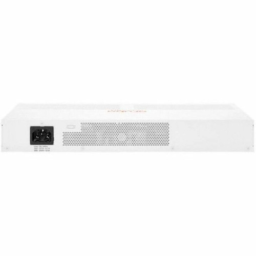 Aruba Instant On 1430 24G Switch - 24 Ports - Gigabit Ethernet - 100Base-TX 101001000Base-T - 2 Layer Supported - 1170 W Power - - R8R49AABA
