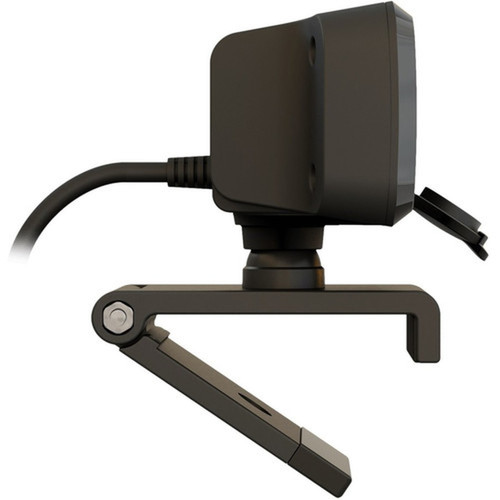 Creative Live Cam Sync V3 Webcam - 5 Megapixel - 30 fps - USB 20 Type A - 1 Packs - 2560 x 1440 Video - CMOS Sensor - 95deg - 4x 73VF090000000