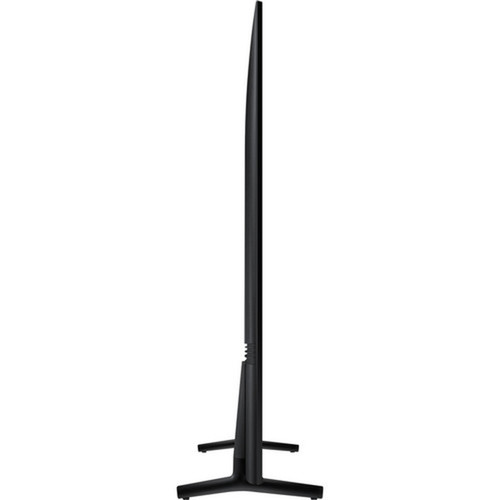 Samsung HBU8000 HG43BU800NFXZA 43 Smart LED-LCD TV - 4K UHDTV - Black - HDR10 HLG - LED Backlight - Netflix YouTube YouTube Kids HG43BU800NFXZA