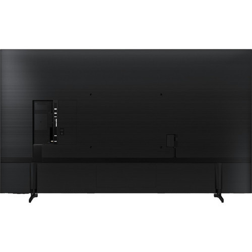 Samsung HBU8000 HG50BU800NF 65 Smart LED-LCD TV - 4K UHDTV - Black - HDR10 HLG - LED Backlight - Netflix YouTube YouTube Kids - x HG65BU800NFXZA