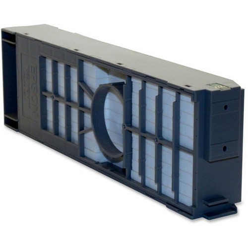 Epson_Maintenance_Cartridge_For_Stylus_Pro_3800_Printer_-_Inkjet_T582000