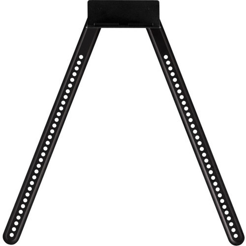 ViewSonic Mounting Bracket for Video Conferencing Camera Collaboration Display Webcam - VESA Mount Compatible VB-WMK-002