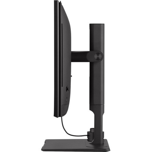 ViewSonic ColorPro VP2786-4K 27 4K UHD LED Monitor - 169 - Black - 27 68580 mm Class - In-plane Switching IPS Technology - LED VP2786-4K