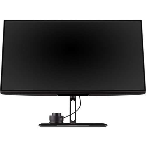 ViewSonic ColorPro VP2786-4K 27 4K UHD LED Monitor - 169 - Black - 27 68580 mm Class - In-plane Switching IPS Technology - LED VP2786-4K