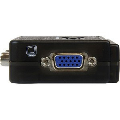 AXIS_Companion_2_Megapixel_Network_Camera_-_4921_ft_15000_mm_Night_Vision_-_Motion_JPEG_H264_MPEG-4_AVC_-_1920_x_1080_-_CMOS_0959-001