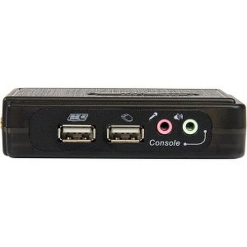 AXIS_Companion_2_Megapixel_Network_Camera_-_4921_ft_15000_mm_Night_Vision_-_Motion_JPEG_H264_MPEG-4_AVC_-_1920_x_1080_-_CMOS_0959-001