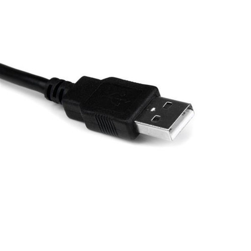 StarTechcom_USB_to_Serial_Adapter_-_Prolific_PL-2303_-_COM_Port_Retention_-_USB_to_RS232_Adapter_Cable_-_USB_Serial_-_DB-9_Male_ICUSB232PRO