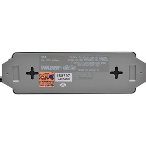 Tripp_Lite_3SP_3_Outlets_Power_Strip_-_NEMA_5-15P_-_3_NEMA_5-15R_-_183m_3SP