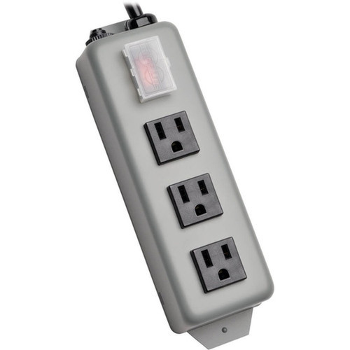 Tripp_Lite_3SP_3_Outlets_Power_Strip_-_NEMA_5-15P_-_3_NEMA_5-15R_-_183m_3SP