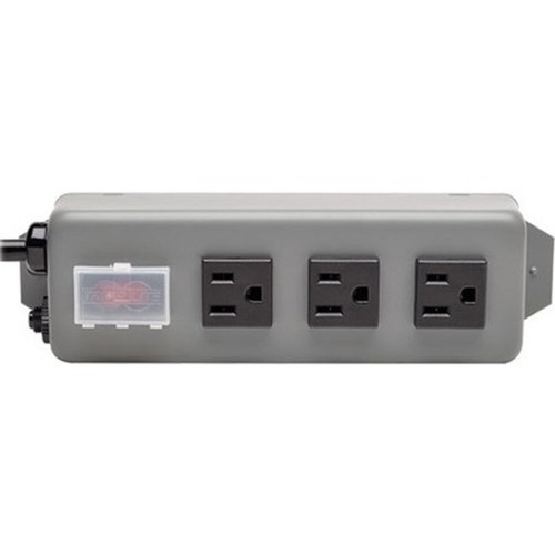 Tripp_Lite_3SP_3_Outlets_Power_Strip_-_NEMA_5-15P_-_3_NEMA_5-15R_-_183m_3SP