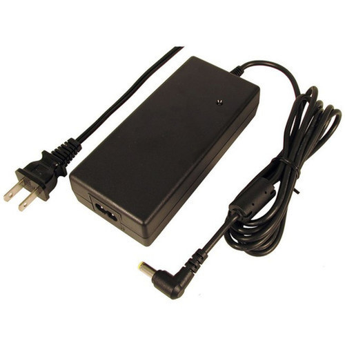 BTI_AC_Adapter_for_Notebooks_-_90W_DL-PSPA10