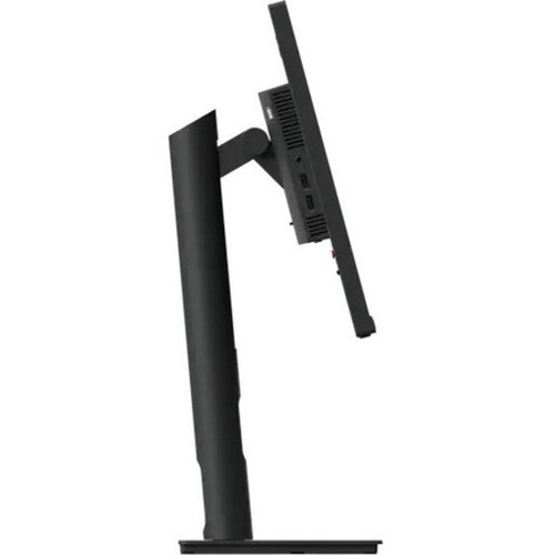 Lenovo ThinkVision T24i-30 238 Full HD LCD Monitor - 169 - 2400 60960 mm Class - In-plane Switching IPS Technology - WLED - 63CFMAR1US