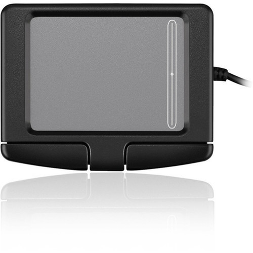 Adesso_GP-160UB_Easy_Cat_2_Button_Glidepoint_Touchpad_-_Electromagnetic_-_USB_GP-160UB