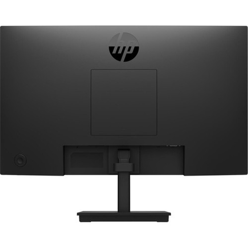 HP V22v G5 215 Full HD Gaming LCD Monitor - 169 - Black - 22 55880 mm Class - In-plane Switching IPS Technology - LED - 1920 65P56AAABA