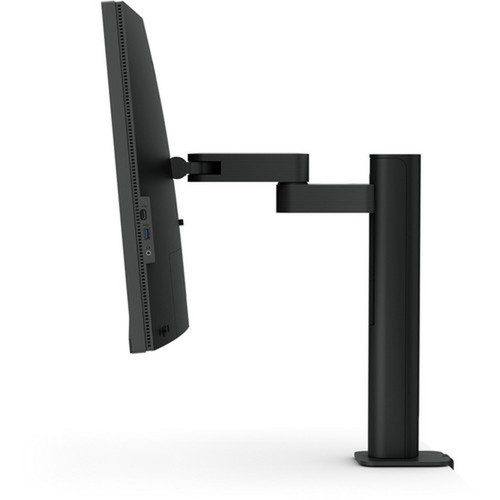 BenQ DesignVue PD3205UA 315 4K UHD LCD Monitor - 169 - 32 81280 mm Class - In-plane Switching IPS Technology - LED Backlight PD3205UA