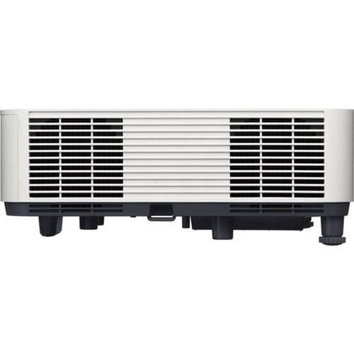 Sony VPL-PHZ51 3LCD Projector - 1610 - Ceiling Mountable - Front - 2160p4K UHD - 5800 lm - HDMI - USB - Wireless LAN - Network - VPLPHZ51