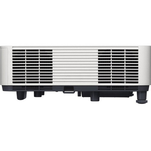 Sony VPL-PHZ61 3LCD Projector - 1610 - 1920 x 1200 - FrontWUXGA - 6400 lm - HDMI - USB - Wireless LAN - Network RJ-45 - Meeting VPLPHZ61