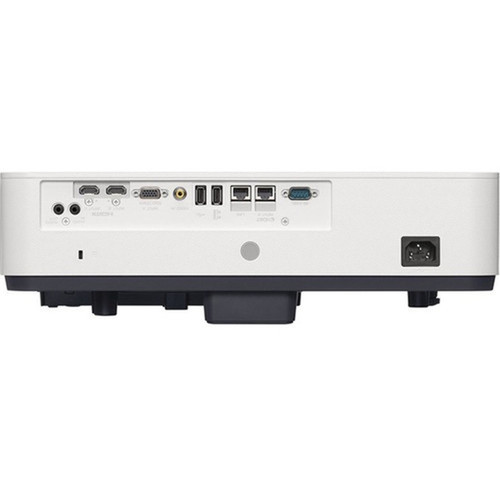 Sony VPL-PHZ61 3LCD Projector - 1610 - 1920 x 1200 - FrontWUXGA - 6400 lm - HDMI - USB - Wireless LAN - Network RJ-45 - Meeting VPLPHZ61