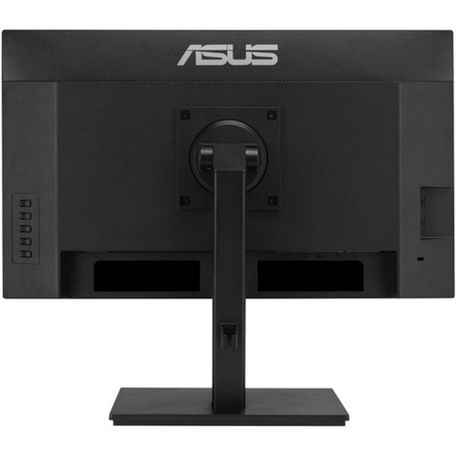 Asus VA27ECPSN 27 Full HD LCD Monitor - 169 - 27 68580 mm Class - In-plane Switching IPS Technology - LED Backlight - 1920 x - VA27ECPSN