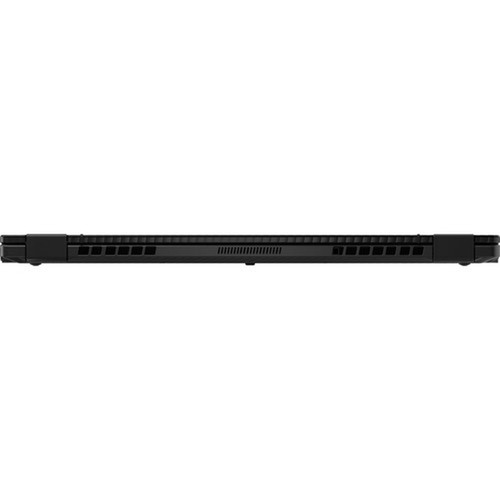 Asus ROG Flow X13 GV302 GV302XU-DS91T-CA 134 Touchscreen Convertible 2 in 1 Gaming Notebook - Full HD Plus - 1920 x 1200 - AMD Ryzen GV302XU-DS91T-CA