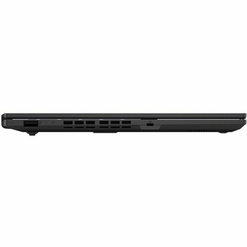 Asus ExpertBook B1 B1402 B1402CBA-Q71P-CB 14 Notebook - Full HD - 1920 x 1080 - Intel Core i7 12th Gen i7-1255U Deca-core 10 Core - B1402CBA-Q71P-CB