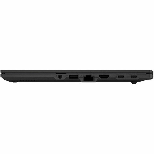 Asus ExpertBook B1 B1402 B1402CBA-Q71P-CB 14 Notebook - Full HD - 1920 x 1080 - Intel Core i7 12th Gen i7-1255U Deca-core 10 Core - B1402CBA-Q71P-CB
