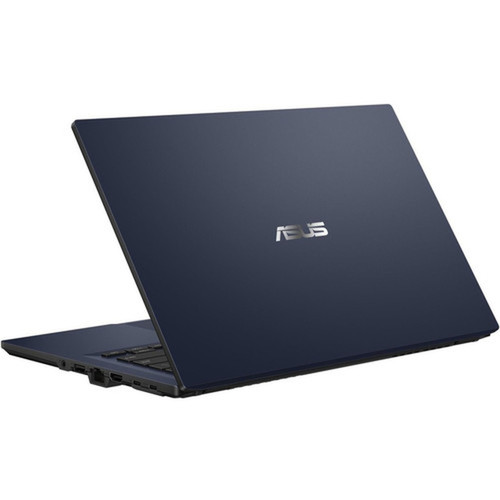 Asus ExpertBook B1 B1402 B1402CGA-C31H-CA 14 Notebook - Intel Core i3 i3-N305 Octa-core 8 Core 180 GHz - 8 GB Total RAM - 256 GB - B1402CGA-C31H-CA
