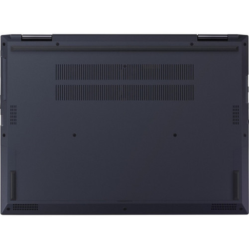 Asus ExpertBook B7 Flip B7402F B7402FBA-Q73P-CB 14 Touchscreen Convertible 2 in 1 Notebook - Intel Core i7 12th Gen i7-1260P 12 210 B7402FBA-Q73P-CB