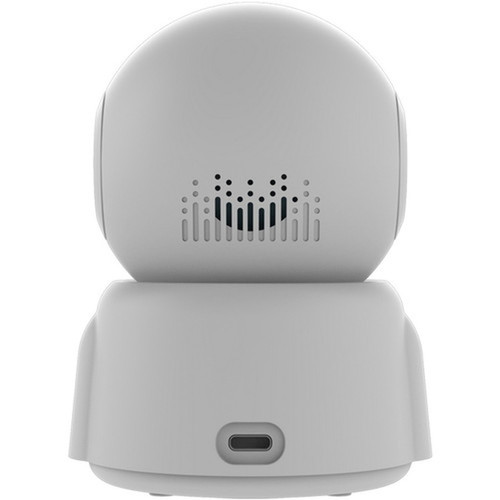 Gyration Cyberview Cyberview 2000 2 Megapixel Indoor Full HD Network Camera - Color - 2297 ft 7 m Infrared Night Vision - H264 - CYBERVIEW 2000