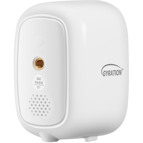 Gyration Cyberview Cyberview 2010 2 Megapixel IndoorOutdoor Full HD Network Camera - Color - 2297 ft 7 m InfraredColor Night - - CYBERVIEW 2010
