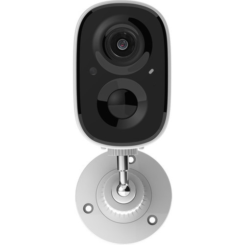 Gyration Cyberview Cyberview 2010 2 Megapixel IndoorOutdoor Full HD Network Camera - Color - 2297 ft 7 m InfraredColor Night - - CYBERVIEW 2010