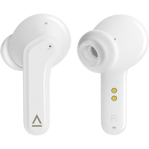Creative Zen Air Earset - Stereo - True Wireless - Earbud - Binaural - In-ear 51EF1050AA000