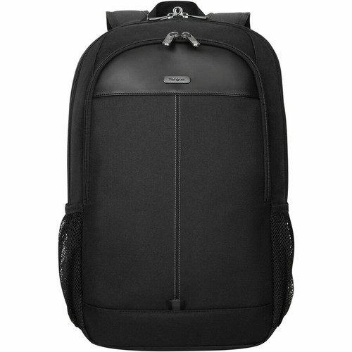 Targus Classic TBB943GL Carrying Case (Backpack) for 15.6" to 16" Notebook - Backpack Strap (Fleet Network)