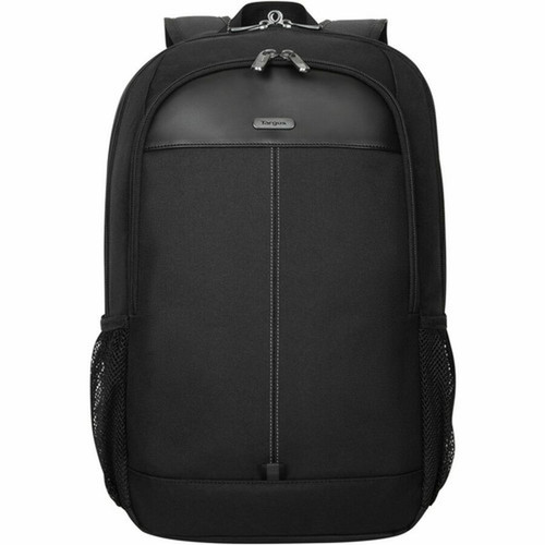 Targus Classic TBB943GL Carrying Case Backpack for 156 to 16 Notebook - Backpack Strap TBB943GL