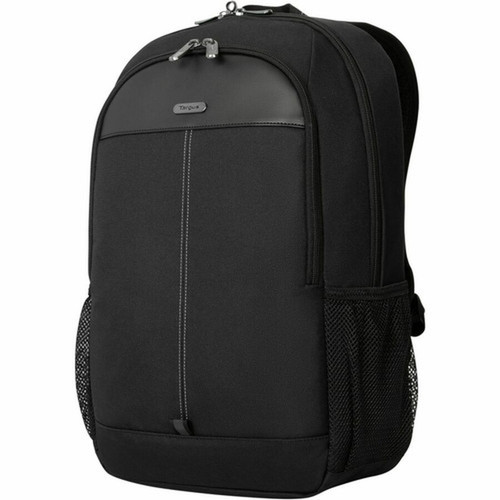 Targus Classic TBB943GL Carrying Case Backpack for 156 to 16 Notebook - Backpack Strap TBB943GL