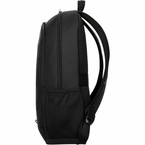 Targus Classic TBB943GL Carrying Case Backpack for 156 to 16 Notebook - Backpack Strap TBB943GL