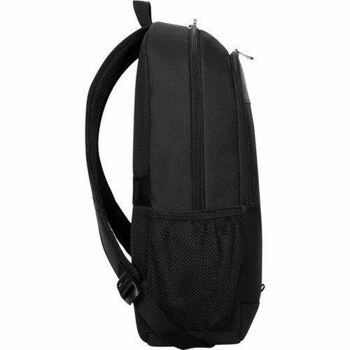 Targus Classic TBB943GL Carrying Case Backpack for 156 to 16 Notebook - Backpack Strap TBB943GL