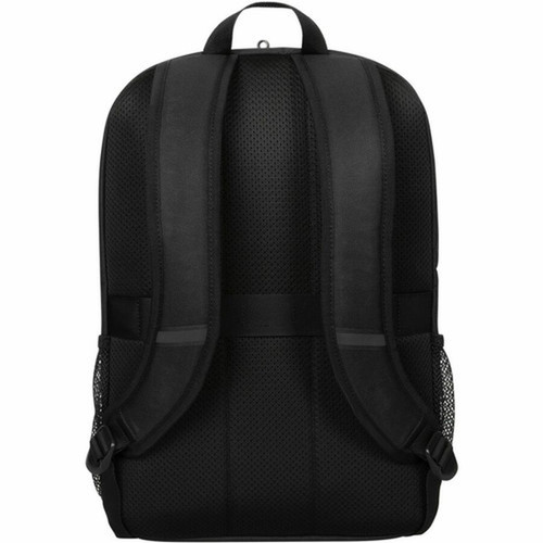Targus Classic TBB943GL Carrying Case Backpack for 156 to 16 Notebook - Backpack Strap TBB943GL