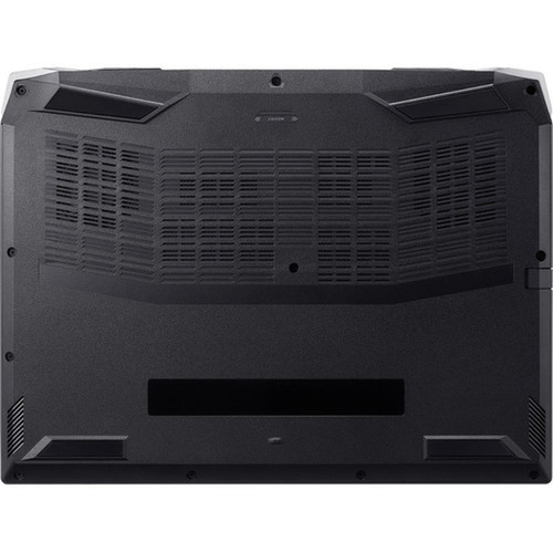 Acer Nitro 5 AN515-58 AN515-58-7578 156 Gaming Notebook - Full HD - 1920 x 1080 - Intel Core i7 12th Gen i7-12650H Deca-core 10 GHz NHQLZAA004