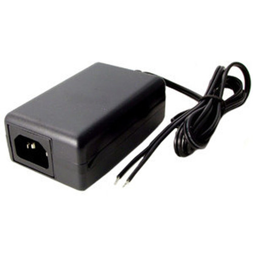 Digi_AC_Power_Adapter_for_Serial_Server_76000736