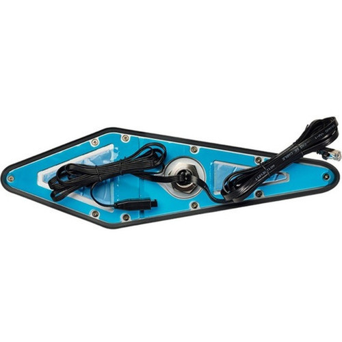 CradlePoint R2105 Wi-Fi 6 IEEE 80211ax 2 SIM Cellular Ethernet ModemWireless Router - 5G - LTE Advanced Pro UMTS HSPA - Dual - - MBA1-2105-5GB-GA