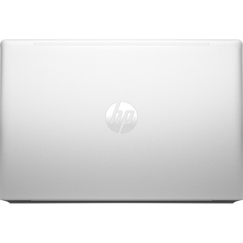 HP ProBook 445 G10 14 Notebook - Full HD - 1920 x 1080 - AMD Ryzen 5 7530U Hexa-core 6 Core - 16 GB Total RAM - 256 GB SSD - Pike - 7P3C7UTABA