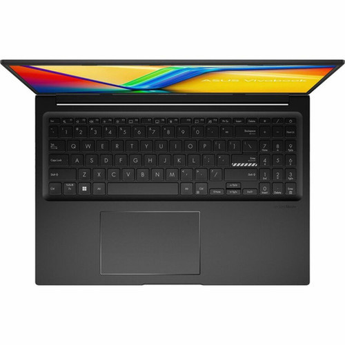 Asus Vivobook 16X OLED K3605VU-DS91-CA 16 Notebook - WUXGA - 1920 x 1200 - Intel Core i9 13th Gen i9-13900H Tetradeca-core 14 Core K3605VU-DS91-CA