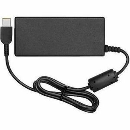 Wacom Wacom Cintiq Pro 16 DTH167 Power Adapter - For Creative Pen Display ACK4281403Z