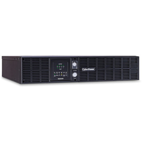 CyberPower_Smart_App_AVR_CPS1500AVR_1500VA_UPS_-_1500VA950W_-_18_Minute_Half_Load_-_6_x_NEMA_5-15R_-_BatterySurge-protected_CPS1500AVR