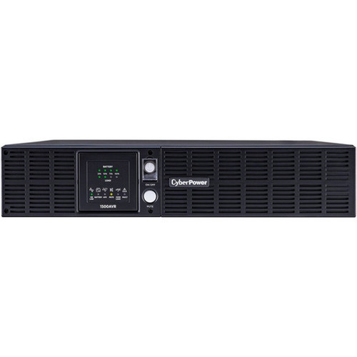 CyberPower_Smart_App_AVR_CPS1500AVR_1500VA_UPS_-_1500VA950W_-_18_Minute_Half_Load_-_6_x_NEMA_5-15R_-_BatterySurge-protected_CPS1500AVR
