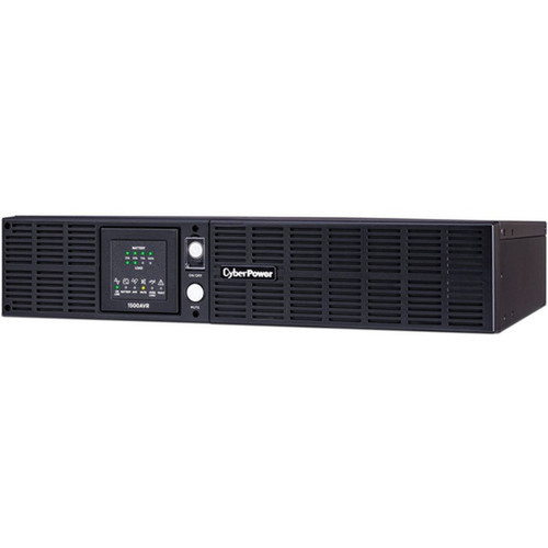 CyberPower_Smart_App_AVR_CPS1500AVR_1500VA_UPS_-_1500VA950W_-_18_Minute_Half_Load_-_6_x_NEMA_5-15R_-_BatterySurge-protected_CPS1500AVR