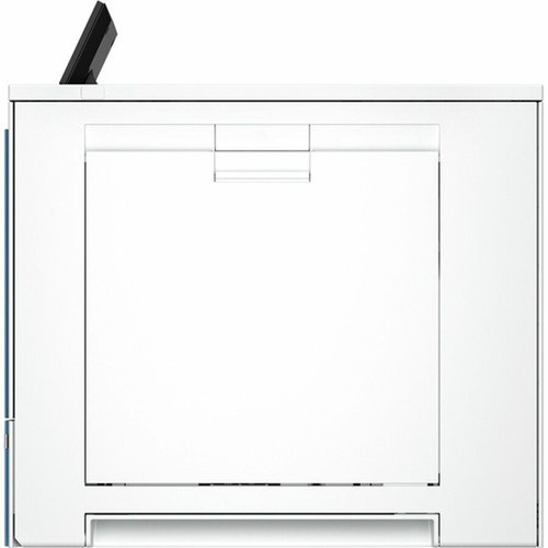HP LaserJet Enterprise 6700dn Desktop Wireless Laser Printer - Color - 84 ppm Mono  84 ppm Color - 1200 x 1200 dpi Print - Automatic 6QN33ABGJ