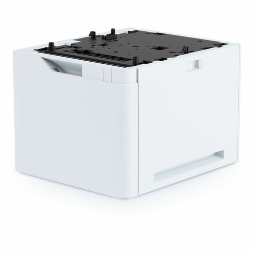 Xerox 2,100-Sheet Tray - VersaLink B625 - 2100 Sheet - Plain Paper - Legal 8.50" (215.90 mm) x 14" (355.60 mm) (Fleet Network)