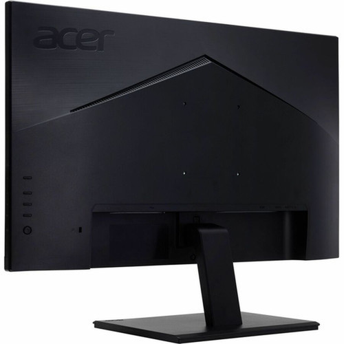 Acer Vero V7 V227Q E3 215 Full HD LED Monitor - 169 - In-plane Switching IPS Technology - LED Backlight - 1920 x 1080 - 167 - - UMWV7AA302